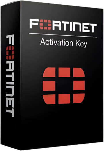 Fortinet FortiGate-201F 1 Year (UTP) (IPS, Advanced Malware Protection, Application Control, URL, DNS & Video Filtering, Antispam Service, & FortiCare Premium) | FC-10-F201F-950-02-12