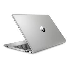 Laptop HP Cèlerons 1.10GHz 4Go de Ram,500Go de disque Win 11Pro