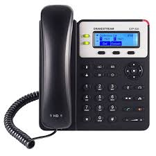 [XXA-050] GRANDSTREAM GXP16/20 Samill Busness IP