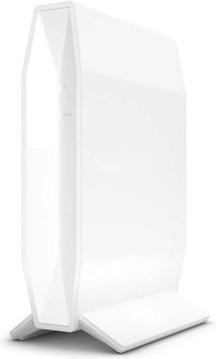 [belkin-rt3200-wifi-6-router-ax3200-fast-wireless-dual-band-for-streaming-and-gaming-parental-controls-4-gigabit-ethernet-ports] Belkin RT3200 WiFi 6 Router (AX3200, Fast Wireless Dual-Band for Streaming and Gaming, Parental Controls, 4 Gigabit Ethernet Ports)