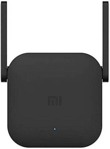 [global-version-xiaomi-mijia-wifi-repeater-pro-300m-mi-amplifier-network-expander-router-power-extender-2-antenna-for-router-wi-fi-plug-and-play-0784848389892] Global Version Xiaomi Mijia Wifi Repeater Pro 300M Mi Amplifier Network Expander Router Power Extender 2 Antenna For Router Wi Fi Plug And Play, 0784848389892