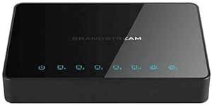[grandstream-networks-grandstream-gwn7000] Grandstream Networks - Grandstream GWN7000