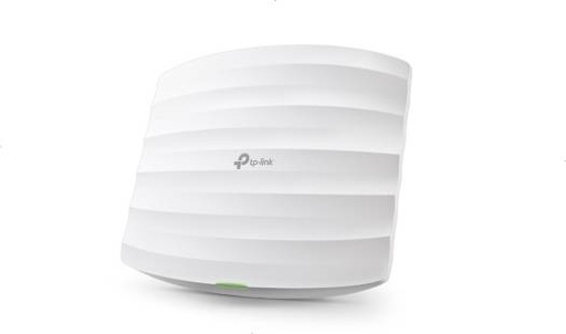 [EAP265 HD] TP-Link AC1750 Ceiling Mount Dual-Band Wi-Fi Access Point | EAP265 HD