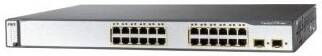 [cisco-c3750v2-48ts-s-gigabit-switch] Cisco C3750v2-48TS-S Gigabit Switch