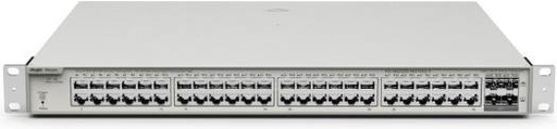 [ruijie-rg-nbs3200-48gt4xs-p-switche] Ruijie - RG-NBS3200-48GT4XS-P Switche