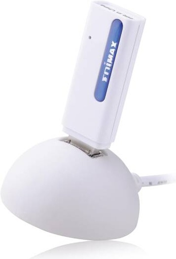 [edimax-edew-7622umn-usb-wireless-adaptor] Edimax EDEW-7622UMN USB Wireless Adaptor
