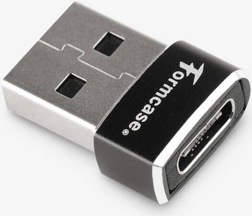 [formcase-adapter-usb-c-to-usb-a] Formcase Adapter USB-C to USB-A