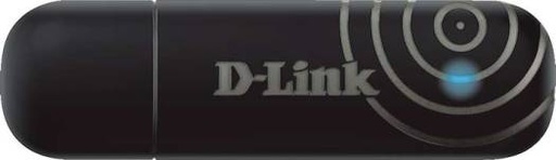[dwa132-dlink-wireless-n-usb-adapter---2865] DWA-132 Dlink Wireless N USB Adapter