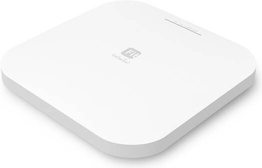 [EN-EWS276-FIT] ENGENIUS Dual Band Managed Indoor Wireless Access Point, Supports Up To 2,400 Mbps @ 5GHz & 1,148 Mbps @ 2.4GHz | EN-EWS276-FIT