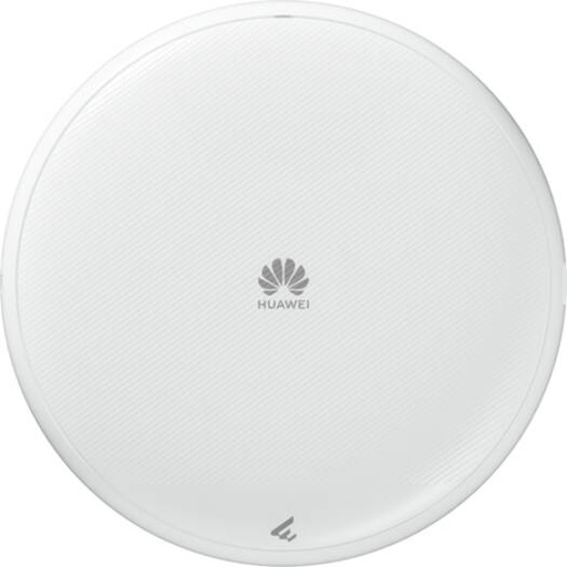 [AP673] HUAWEI eKitEngine AP673 Wireless Access Point Infographic, 320 MHz Bandwidth on 6 GHz Band, 4096-QAM, 3G/LTE filter (ACC), Enhanced MU-MIMO, Multi-Link Operation (MLO) | AP673