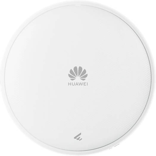 [AP371] Huawei eKitEngine BE3600 Dual-Band 2.5GE Settled AP, Wi-fi 7 (802.11be) Support For Ultra-fast Wireless Speeds & Reduced Latency, 2.5GE PoE Port with Multi-rate Support 100M/1GE/2.5GE, White | AP371