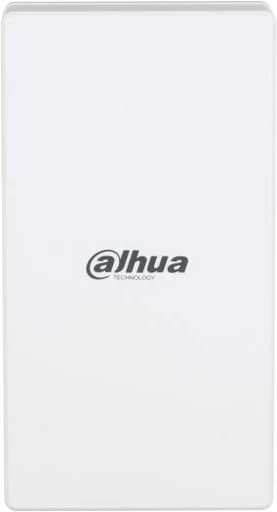[DH-EAP6218-W] DAHUA EAP6218-W, AX18 In-Wall Mount Access Point, wireless speed up to 1.775 Gbps, 4x1000 Mbps LAN, 2.4GHz 574Mbps, 5GHz 1201Mbps, WPA-PSK/WPA2-PSK, WPA3-PSK Encryption | DH-EAP6218-W