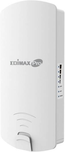 [edimax-oap900-2-x-2-single-band-outdoor-poe-access-point] Edimax OAP900 2 x 2 Single-Band Outdoor PoE Access Point