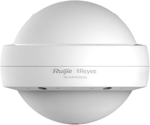 [ruijie-rg-rap6202g-wi-fi-5-ac1300-outdoor-omni-directional-access-point] Ruijie RG-RAP6202(G) Wi-Fi 5 AC1300 Outdoor Omni-directional Access Point