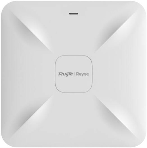 [ruijie-rg-rap2200e-reyee-wi-fi-5-1267mbps-ceiling-access-point] Ruijie RG-RAP2200(E) Reyee Wi-Fi 5 1267Mbps Ceiling Access Point