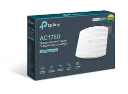 [XXC-003] Point d'accès tp-link Omada AC1350