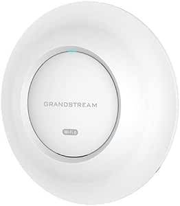 [grandstream-gwn7664-80211ax-4x44-wi-fi-6-access-point] Grandstream GWN7664 802.11ax 4x44 Wi-Fi 6 Access Point