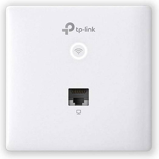 [tplink-access-point1167-mbpsieee-80211ac1x101001000meap230wall] TPLink Access Point1167 MbpsIEEE 802.11ac1x101001000MEAP230WALL