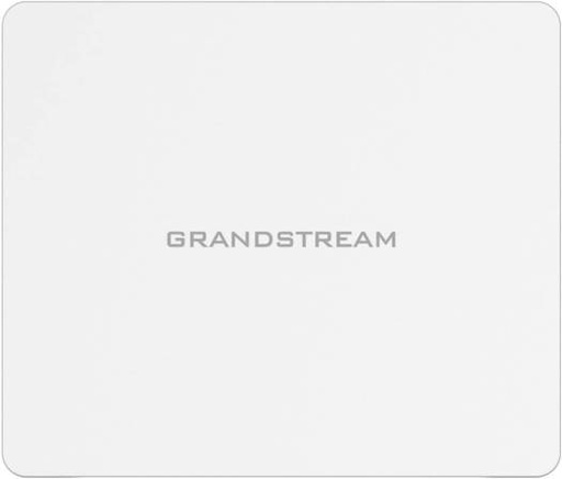 [grandstream-gwn-7602] Grandstream GWN 7602