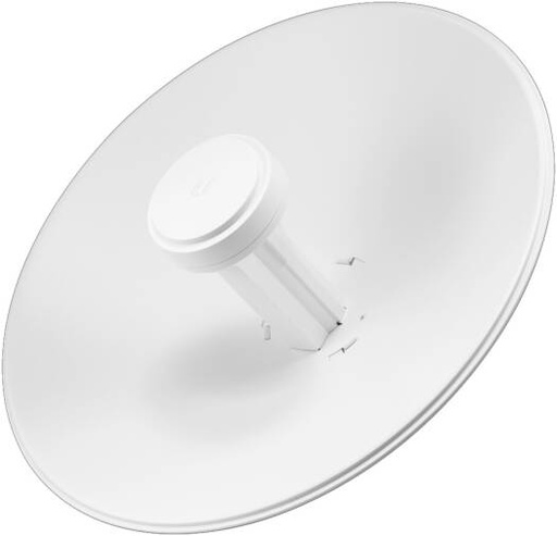 [PBE-M2-400] Ubiquiti PowerBeam M2 Wireless Bridge | PBE-M2-400