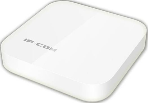 [EW9] IP-COM AC1200, 1200Mbps 11AC Wave 2 Wi-Fi Enterprise Mesh Wi-Fi System | EW9
