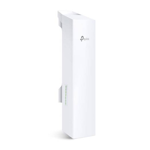 [CPE220] TP-Link 2.4 GHz 300 Mbps 12 dBi Outdoor CPE | CPE220