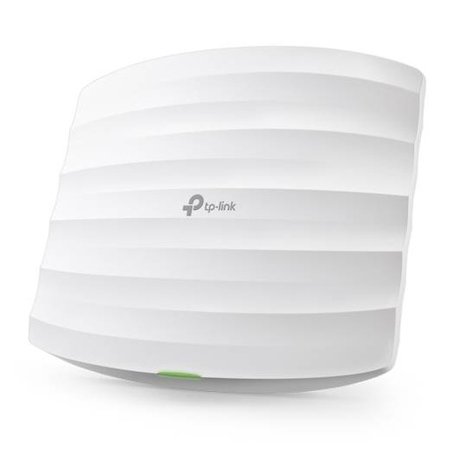 [EAP110] TP-Link 300 Mbps Ceiling Mount Wi-Fi Access Point | EAP110