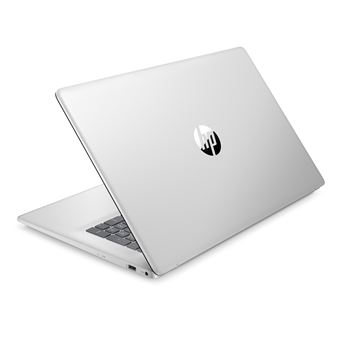 [XXK-003] Laptop Hp Core i5 8Go Ram, 1To SSD Disque dur Ecran 15.6"