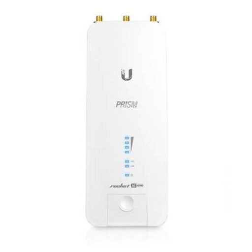 [RP-5AC-Gen2] Ubiquiti Networks Prism RP-5AC-Gen2 5 GHz airMAx ac BaseStation with airPrism Technology | RP-5AC-Gen2
