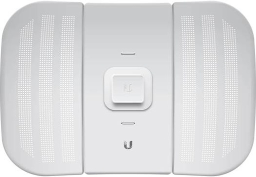 [LBE-M5-23] Ubiquiti Networks LiteBeam M5 LBE-M5-23 100+Mbps, 23dBi Long-Range, Lightweight airMAX CPE | LBE-M5-23