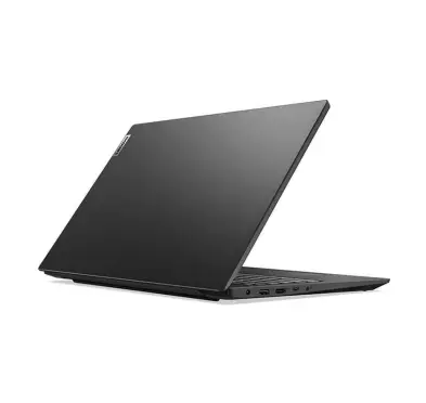 [XXK-004] Laptop Lenovo Core i5, 8Go Ram, 512Go SSD Disque dur Ecran 15.6"