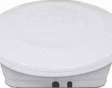 [dlink-dwl3140ap-access-point-1481] Dlink DWL-3140AP Access Point