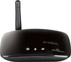 [wireless-n-150-bridgeaccess-point-1267] Wireless N 150 Bridge/Access Point