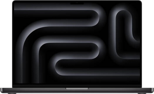 [MGEA4] Apple MacBook Pro Laptop, 16.2" Liquid Retina XDR Display, M5 Pro Chip 18-Core CPU & 20-Core GPU, 16-Core Neural Engine, 24GB RAM, 1TB SSD, English K/B, MacOS, Space Black | MGEA4