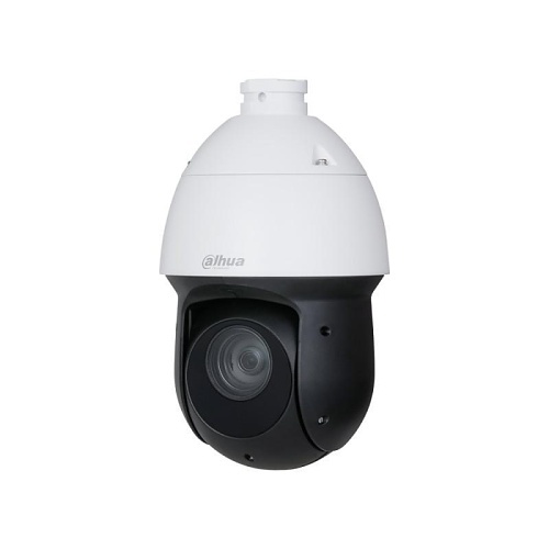 [XXK-013] PTZ Camera-Dahua 2MP