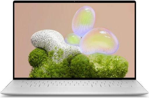 [XPS13-9350-1300] Dell XPS 13 9350 Laptop, 13.4" 2.5K IPS Touch Display, Intel Core Ultra 7 258V Processor, 32GB RAM, 1TB SSD, Intel Arc Graphics, English Keyboard, Windows 11 Home, Platinum | XPS13-9350-1300