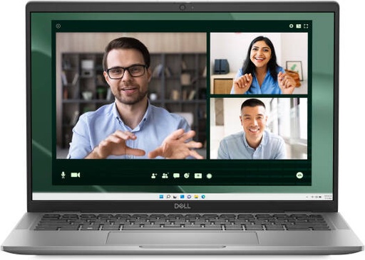 [L7450-16256] Dell Latitude 7450 Laptop, 14" QHD+ IPS Touch Display, Intel Core Ultra 7 165U vPro, 16GB RAM, 256GB SSD, Intel Integrated Graphics, English (US) KB, Windows 11 Pro, Titan Grey | L7450-16256