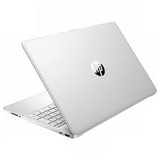 [XXK-041] Laptop HP Core i3, 8Go de Ram, 512GB SSD de Disque dur Ecran 15.6" 