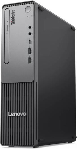 [13DK0029GP] Lenovo ThinkCentre neo 30s Gen 5 Desktop Computer, Intel Core i5-13420H, 16GB RAM, 512GB SSD, Intel UHD Graphics, Wired English Keyboard & Mouse, No OS | 13DK0029GP