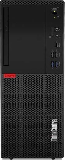 [lenovo-thinkcentre-m720t-twr-i5-9400-4gb-ddr4-1tb-hdd-integrated-intel-uhd-graphics-630-win10-pro-arabic-english-10sq004xax] Lenovo ThinkCentre M720t TWR i5-9400 4GB DDR4 1TB HDD Integrated Intel UHD Graphics 630 Win10 Pro Arabic / English – 10SQ004XAX