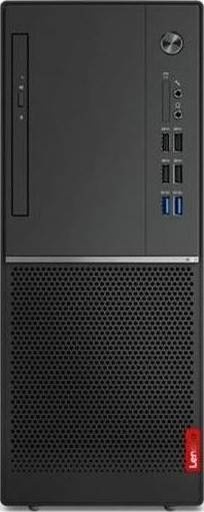 [lenovo-v530-twr-i3-9100-4gb-ddr4-1tb-hdd-integrated-graphics-no-os-1yr-11bh001wax] Lenovo V530 TWR i3-9100 4GB DDR4 1TB HDD Integrated Graphics No OS 1Yr – 11BH001WAX