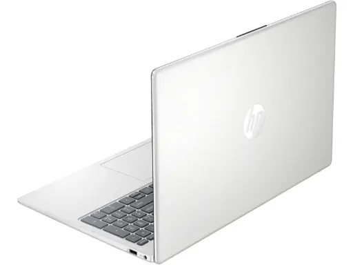 [XXK-070] Laptop HP Core i7, 13e Gen 8Go de Ram, 512Go SSD de Disque dur, Ecran 15.6" Windows 11 Pro