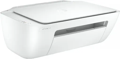[XXK-074] Imprimante HP Deskjet 2320 All-in-One