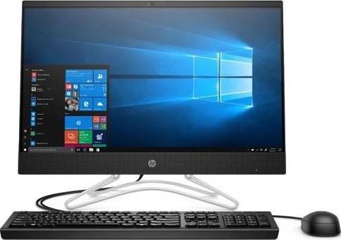 [hp-200-g3-all-in-one-pc-i5-8250u-4gb-ram-1tb-storage-21-5-inch-black-dos-eng-3va38aea-bh5] HP 200 G3 All-in-One PC i5 8250U, 4GB RAM, 1TB Storage, 21.5 Inch, Black, No OS ENG - 3VA38AEABH5