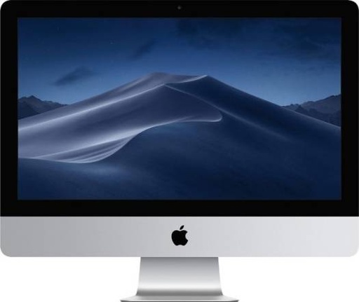 [apple-imac-27-all-in-one-intel-core-i5-8gb-ram-2tb-fusion-drive-radeon-pro-580x-4-gb-vram-27-5k-facetime-hd-silver] Apple iMac 27" All-in-One, Intel Core i9-9th Gen, 8GB RAM, 2TB Fusion Drive, Radeon Pro 580X 4 GB VRAM, 27 5K, FaceTime HD, Silver (2019)