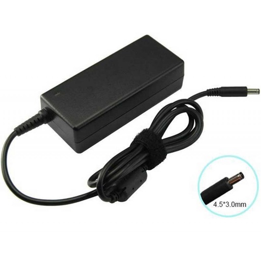[XXL-006] Adapter PC Acer  19.5V  2.31 A
