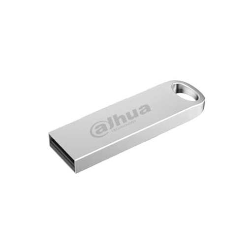 [XXL-024] Clé USB Dahua 16GB  