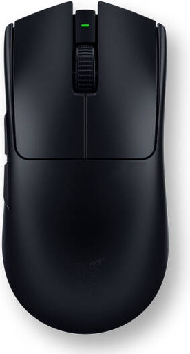 [RZ01-04550100-R3G1] Razer Viper V3 Pro SE Gaming Mouse, 54g Symmetrical Design, Focus Pro 35K Optical Sensor Gen-2, 35K DPI, 8000Hz Polling, 95Hr Battery, PTFE Feet, Black | RZ01-04550100-R3G1