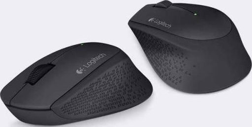 [910-004287] Logitech Wireless Mouse M280 | 910-004287