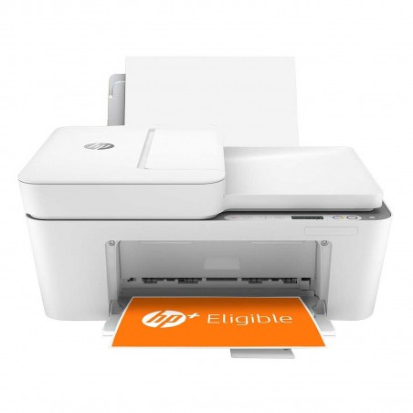 [XXL-071] Imprimante HP Deskjet plus 4120